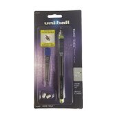 Uniball KuruToga Mp .7mm Start Set